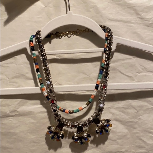 J.Crew Jewelry Collection - Picture 5 of 12